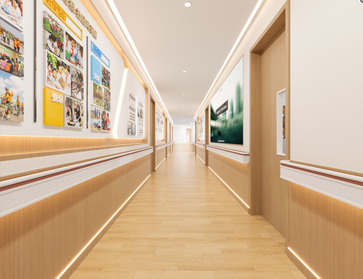 �ɶ��B(y��ng)��Ժ�O(sh��)Ӌ(j��)��˾